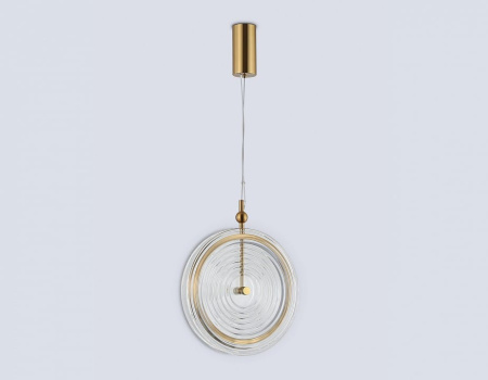 Подвесной светильник Ambrella Light LH LH31123