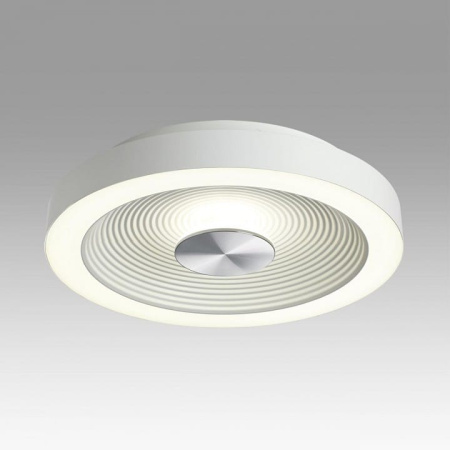 Накладной светильник Sonex Quantum 7752/18L