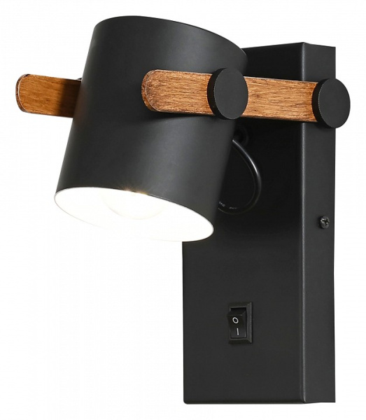 Бра Favourite Scandy 3004-1W