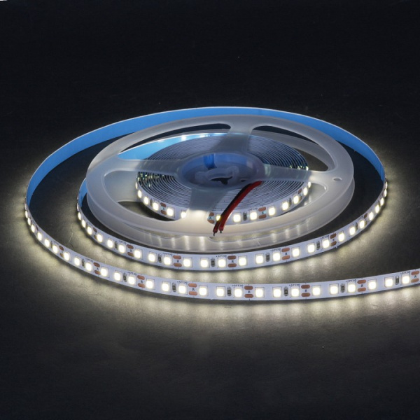 Лента светодиодная Sneha 2835-120-IP33 W 4000K