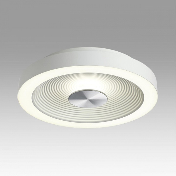 Накладной светильник Sonex Quantum 7752/18L