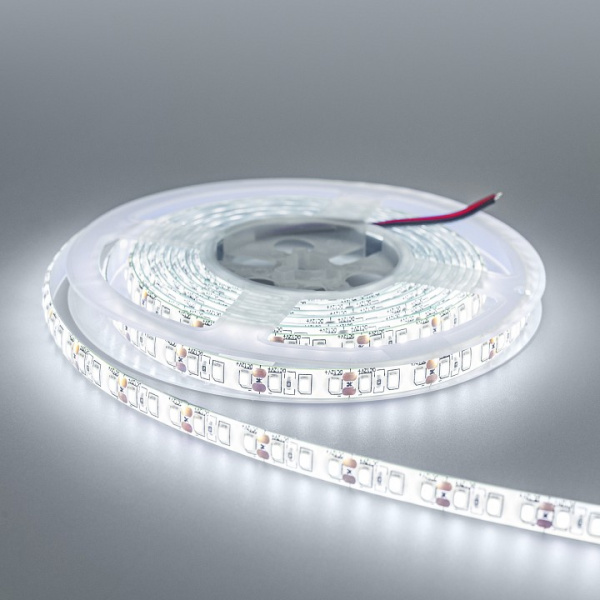 Лента светодиодная Eleganz EL-SS65-96W