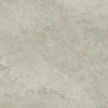 Italon Керамический гранит Metropolis Керамогранит Absolut Silver 120x120 натуральный