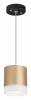 Подвесной светильник Lightstar Rullo RP349080
