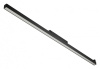 Накладной светильник MyFar Technical MT0210-30W3K-B