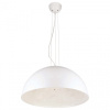 Подвесной светильник Arte Lamp Rome A4176SP-1WH