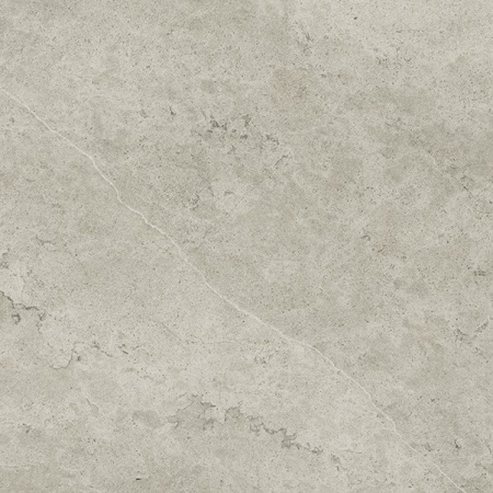 Italon Керамический гранит Metropolis Керамогранит Absolut Silver 120x120 натуральный