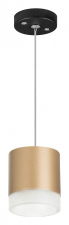 Подвесной светильник Lightstar Rullo RP349080