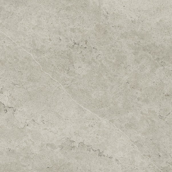 Italon Керамический гранит Metropolis Керамогранит Absolut Silver 120x120 натуральный