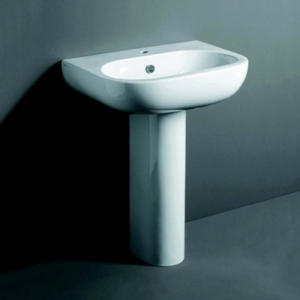 Раковина Simas E-Line 65 EL05bi*1