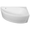 Панель фронтальная Aquanet Augusta 170 00182591