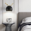 Подвесной светильник Imperiumloft WENDY wendy01