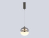Подвесной светильник Ambrella Light LH LH11003