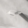 Мыльница AM.PM Inspire 2.0 A50A34222