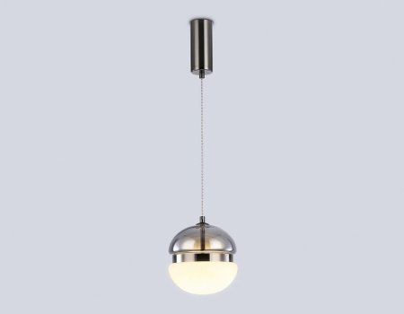 Подвесной светильник Ambrella Light LH LH11003