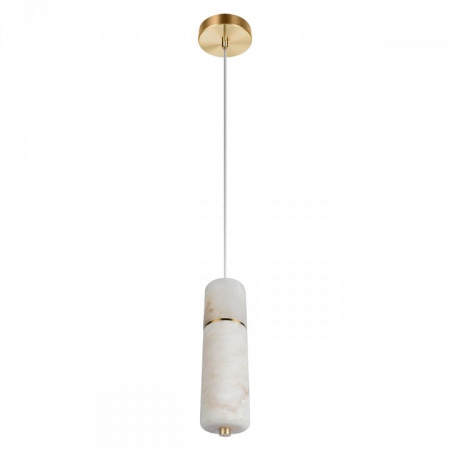 Подвесной светильник Loft it Mondrian 10408P
