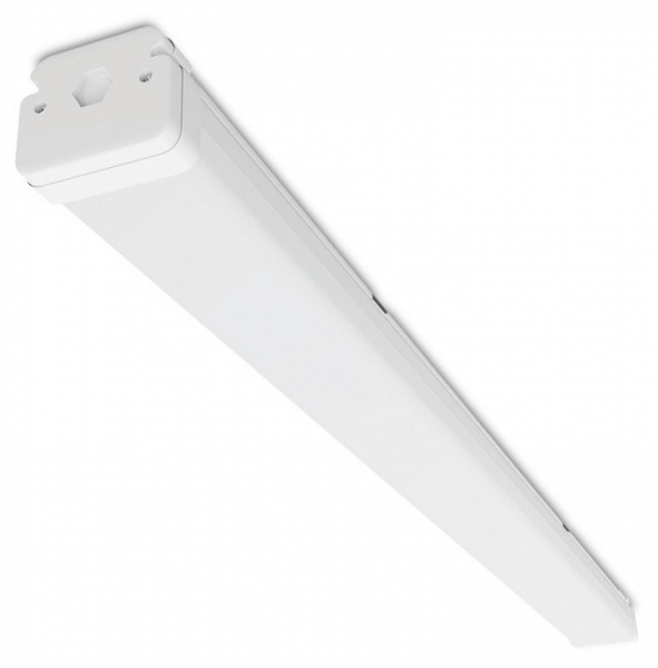 Накладной светильник WoltaPRO НеоПРОМ ДСП05-54-001-5К