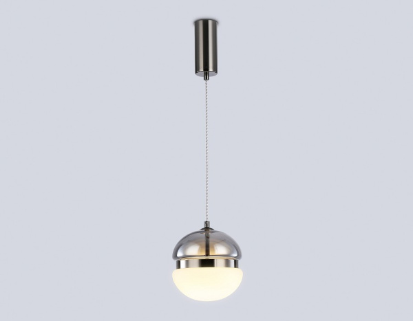 Подвесной светильник Ambrella Light LH LH11003