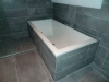 Акриловая ванна Jacob Delafon EVOK 180x80 E60269RU-00