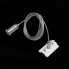 Подвес для трека Lightstar Teta 505176-500