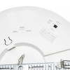 Встраиваемый светильник Sonex NEBULA WHITE 7790/24L