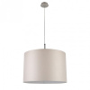 Подвесной светильник Lighthall Alicen 45 LH022021