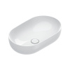 Раковина Catalano Sfera 60 0522610001