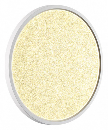 Накладной светильник Sonex Omega White 7661/32L