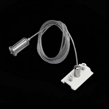 Подвес для трека Lightstar Teta 505176-500