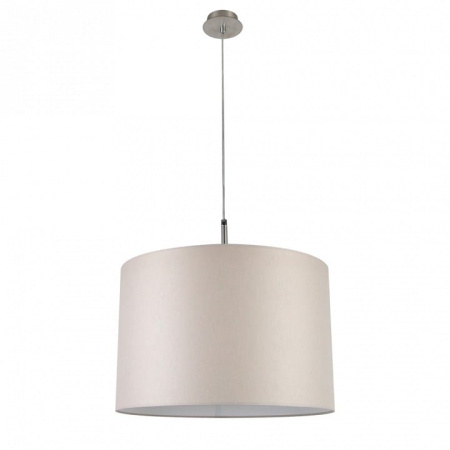 Подвесной светильник Lighthall Alicen 45 LH022021
