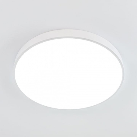 Накладной светильник Citilux Купер CL724105G0
