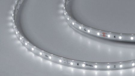 Лента светодиодная DesignLed DSG360 00-00003110