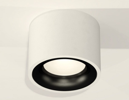 Накладной светильник Ambrella Light XS XS7510021