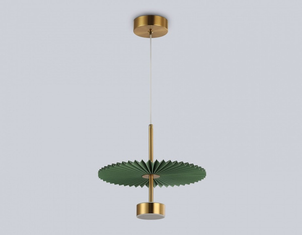 Подвесной светильник Ambrella Light LH LH72609
