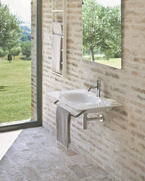 Раковина Catalano Sfera 75 0520760001