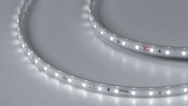 Лента светодиодная DesignLed DSG360 00-00003110