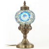 Настольная лампа декоративная Citilux Каир CL419816