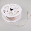 Лента светодиодная Arlight ARL-PV-X720-15mm 054670