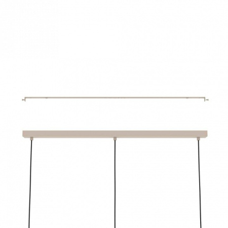 Подвесной светильник Eglo Oltamar 390147