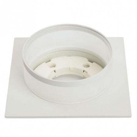 Встраиваемый светильник Feron DL500 51087