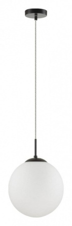 Подвесной светильник Lumion Suspentioni 6510/1