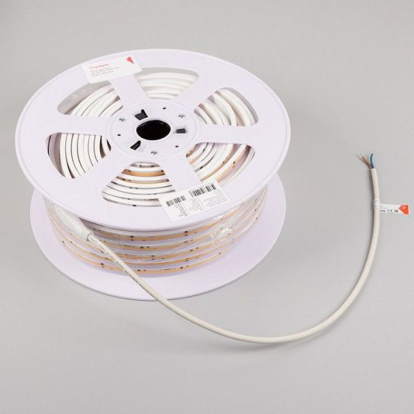Лента светодиодная Arlight ARL-PV-X720-15mm 054670