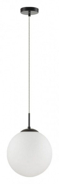 Подвесной светильник Lumion Suspentioni 6510/1