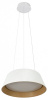 Подвесной светильник Loft it Evans 10224P White