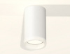 Накладной светильник Ambrella Light XS XS6322040