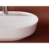 Раковина 61x41 см Ceramica Nova Modo CN2004