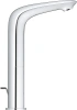 Смеситель для раковины Grohe Eurostyle new 23569003