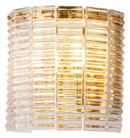 Накладной светильник Favourite Prestige 2974-2W