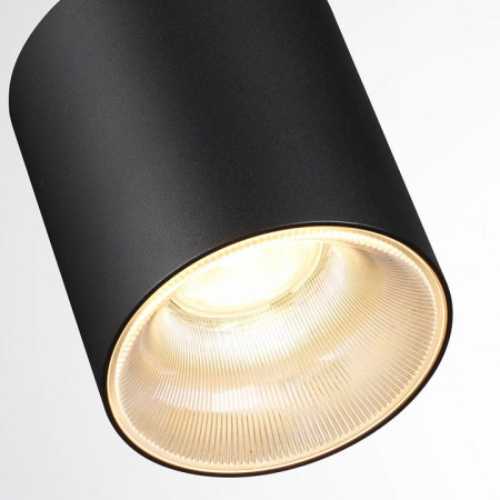 Накладной светильник Odeon Light HIGHTECH 7138/12CL