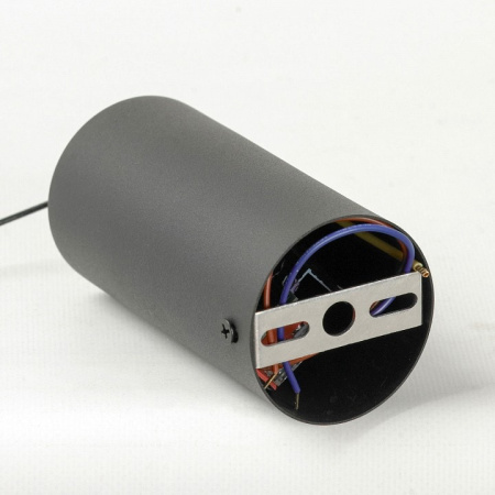 Подвесной светильник Lussole Howard LSP-7349